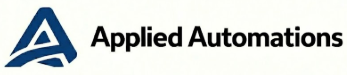 Applied Automations